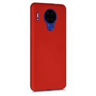 Reeder P13 Blue Max Lite Kırmızı Uyumlu Silikon Kılıf