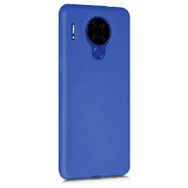 Reeder P13 Blue Max Lite Mavi Uyumlu Silikon Kılıf