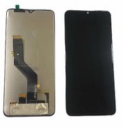 Reeder P13 Blue Max Plus LCD dokunmatik Ekran