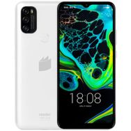 Reeder P13 Blue Max Pro 2021 128GB 6GB Ram Beyaz