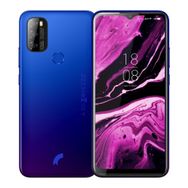 Reeder P13 Blue Max Pro 256GB 6GB Ram Mavi