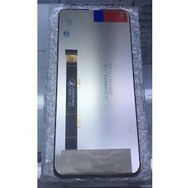 Reeder P13 Blue Max Pro LCD Dokunmatik Ekran