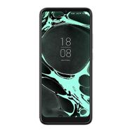 Reeder P13 Blue Max Pro Lite 2022 64GB 4GB Ram Siyah