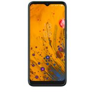 Reeder P13 Blue Max Pro Lite 2022 64GB 4GB Ram Yeşil
