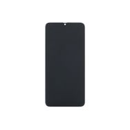 Reeder P13 Blue Max Pro Lite 2022 LCD Dokunmatik Ekran