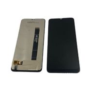Reeder P13 Blue Max Pro lite LCD Dokunmatik Ekran