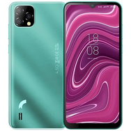 Reeder P13 Blue Plus 2022 32GB 4GB Ram Yeşil
