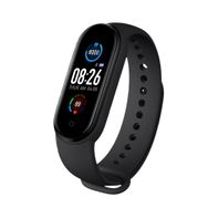 Reeder Reefit S2 Lite Akıllı Bileklik