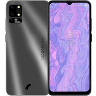 Reeder S19 Max 128GB 4GB Ram Siyah