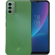 Reeder S19 Max Pro S 128GB 8GB Köknar Yeşili