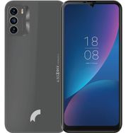 Reeder S19 Max Pro S 128GB 8GB Ram Siyah