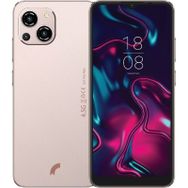 Reeder S23 Pro Max 128GB 6GB Ram Pembe