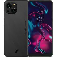 Reeder S23 Pro Max 256GB 6GB Ram Siyah