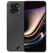 Reeder S71 256GB 12GB Ram Siyah