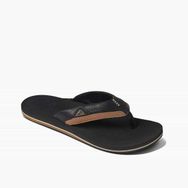 Reef CUSHION DAWN REF.CI6557 Siyah Erkek Terlik