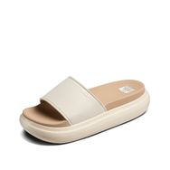 Reef Minderi Bondi Bay Vintage Vaha Kadın Sandalet