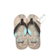 Reef REF1585 Kadın Terlik