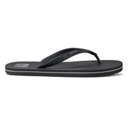 Reef Seasıde REF.CI2720 Siyah Erkek Terlik