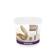 Reeflowers 0.5-1 mm 25 kg Pearl White Sand Akvaryum Kumu