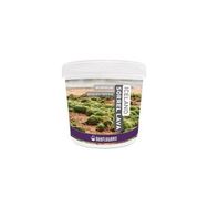 Reeflowers 1-3 mm 4 kg Iceland Sorrel Lava
