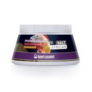 Reeflowers 1000 gr Salt African 1000 Gr