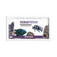 Reeflowers 15 gr Zarf Cichlid Protein Pellet Balık Yemi