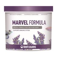 Reeflowers 150 ml Marvel Formula Pellets Balık Yemi