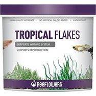 Reeflowers 150 ml Tropical Balık Yemi