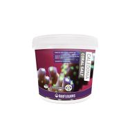 Reeflowers 22 kg Caledonia Coral Salt