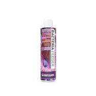 Reeflowers 250 ml Bacteria Feeder Bakteri Kürü
