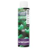 Reeflowers 250 ml Bio Clean II