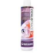 Reeflowers 250 ml Cichlid Trace