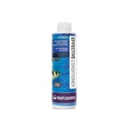Reeflowers 250 ml Effective Conditioner Su Düzenleyici