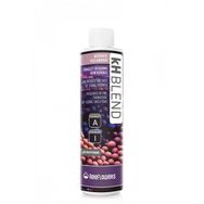 Reeflowers 250 ml Kh Blend Akvaryum Karbonat Sertliği Arttırıcı