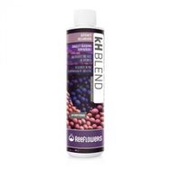 Reeflowers 250 ml Kh Blend Ballingset Element1