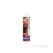 Reeflowers 250 ml Magnesium Blend - BallingSet Element3