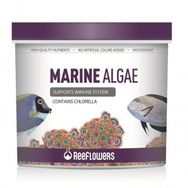 Reeflowers 250 ml Marine Algae Tuzlu Su Balık Yemi