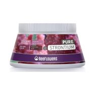 Reeflowers 250 ml Pure Strontium