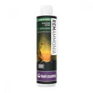 Reeflowers 250 ml Remammonia Akvaryum Amonyak Giderici