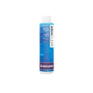 Reeflowers 50 cc Aqua Clear Su Berraklaştırıcı