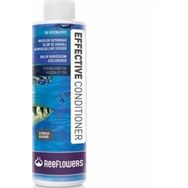 Reeflowers 50 ml Effective Conditioner Su Düzenleyici