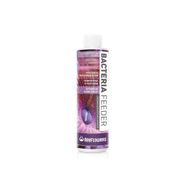 Reeflowers 500 ml Bacteria Feeder Akvaryum İçin Bakteri Kürü