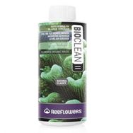 Reeflowers 500 ml Bio Clean II