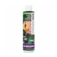 Reeflowers 500 ml Rem Ammonia Akvaryum Amonyak Giderici