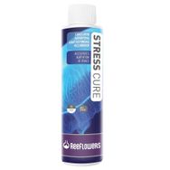 Reeflowers 500 ml Stress Cure