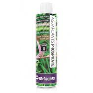 Reeflowers 85 ml Aquaplants Phosphate