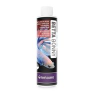 Reeflowers 85 ml Betta Bonny Balık Besini