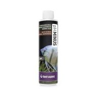 Reeflowers 85 ml Ph Minus Su Düzenleyici