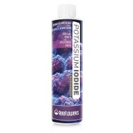 Reeflowers 85 ml Potassium Lodide Su Düzenleyici