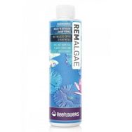 Reeflowers 85 ml Rem Algae Akvaryum Yosun Giderici